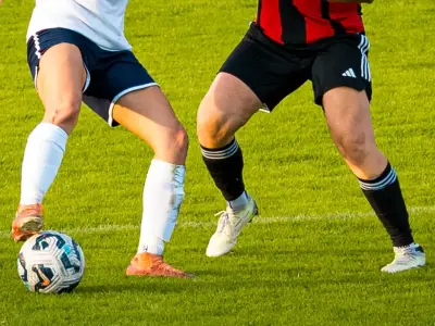 Zakaj mlade igralke zapuščajo nogomet po študiju? Razkrivamo načrt za sistem 10 + 10, aktivacijo industrijskih mest in nujen konec instant članskih ekip. - Golavt