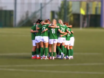 b 10-letnici ŽNK Olimpija se predsednik Boris Snedec v iskrenem intervjuju ozre na vzpone, padce in vizijo kluba ter o izzivih v ženskem nogometu. - Golavt