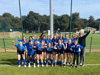 Tokrat smo se pogovarjali s trenerjem Gažona Robertom Zirensteinom, ki se ga nekateri še spomnijo kot mednarodnega sodnika. - Golavt