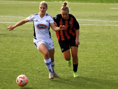 Tokrat smo gostili nogometašico Mure, Leo Dolinar. V tem intervjuju bomo razkrili, kako se počuti po osvojitvi dvojne krone, - Golavt