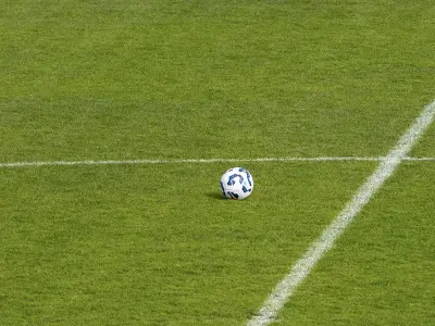 Barcelona nadigrala Chelsea s 4:1 - Golavt