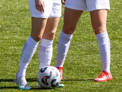 Preverite razpored drugega dela ženskega prvenstva. Mura, Ljubljana, Radomlje in Primorje v boj za naslov, ostale ekipe za razvrstitev od 5. do 11. mesta. - Golavt