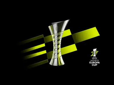 Boj za polfinale se začenja - Golavt