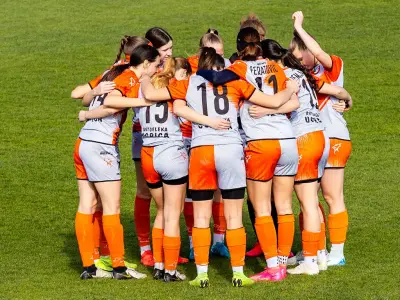 Cerklje po tesni zmagi nad Gažonom tesneje v sredini - Golavt