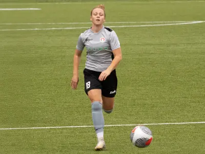 Galjotova ostaja v Gažonu, Curmanova v Aluminij - Golavt