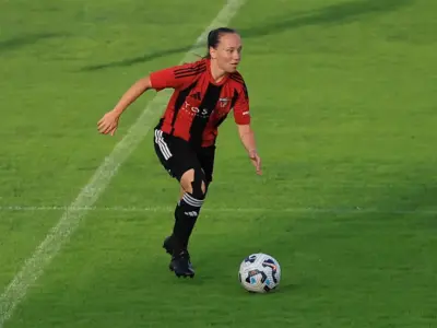 Gorica boljša od Primorja s 4:2 - Golavt