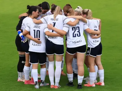 Krim: Priprave v Italiji in mednarodne tekme - Golavt