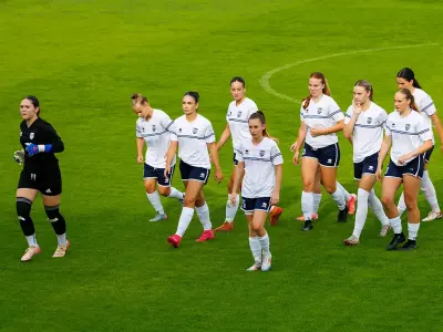 Krim v Staršah do preobrata in novih treh točk - Golavt