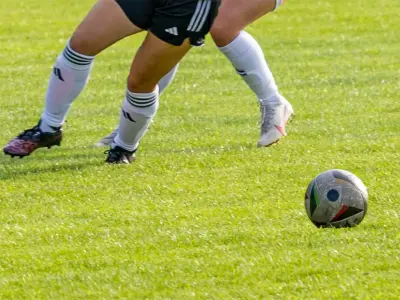 Mladinska reprezentanca uspešna proti Cipru - Golavt