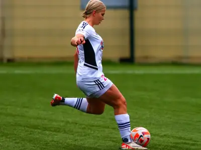 Mura je s prepričljivo zmago 5:0 nad Primirjem prevzela vodstvo v ligi. Primorje ostaja tretje kljub tretjemu porazu. - Golavt