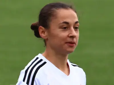 Mura z devetimi goli odpravila Aluminij - Golavt