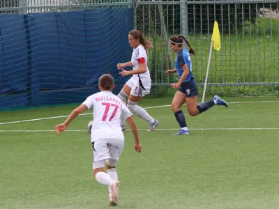 Odločile enajstmetrovke: Mura v finale - Golavt