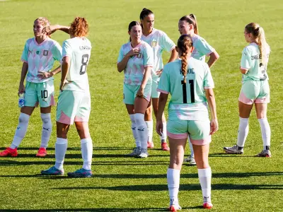 Olimpija prepričljivo do zmage v Kopru - Golavt