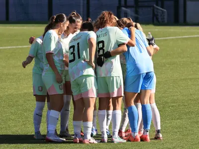 Olimpija je v zadnjem jesenskem krogu premagala Cerklje s 4:0 in jesenski del zaključila na 5. mestu. - Golavt