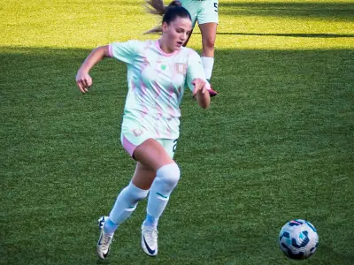 Olimpija v Mariboru do pomembnih treh točk - Golavt