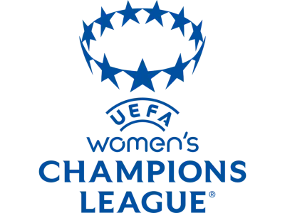 Opravljen je bil žreb izločilnih bojev Lige prvakinj. Paris FC s Kajo Korošec proti Real Madridu, finale pa 23. maja v Oslu. - Golavt