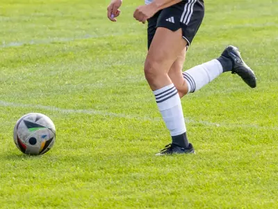 Prijateljske tekme: Olimpija ugnala Ljubljano, Krim poražen - Golavt