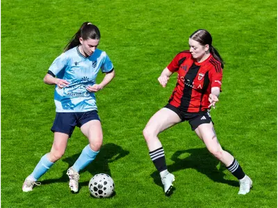 Primorje v primorskem derbiju potrdilo prevlado nad Gažonom - Golavt