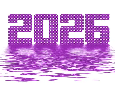 Prvi pisk piščalke v letu 2026! - Golavt