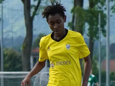 Radomljanke s sedmico odpravile Mariborčanke - Golavt