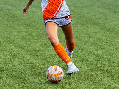 Cerklje, Radomlje in Mura do zmag v 14. krogu - Golavt