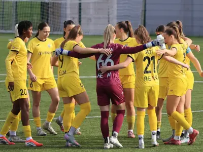 Radomlje nadigrale Aluminij, Ula Omerzu s tremi zadetki - Golavt