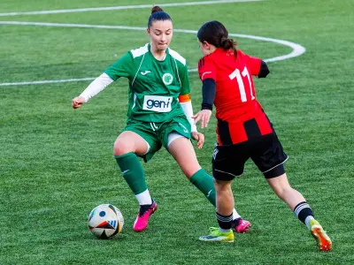 Razburljiv remi v Ajdovščini, Radomljanke ostajajo na vrhu - Golavt