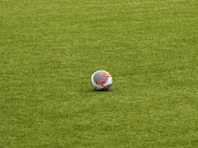 Slovenke brez možnosti v Dresdnu, sledi Avstrija - Golavt