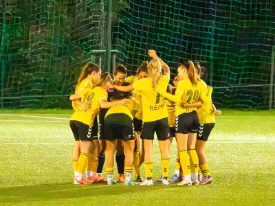 Zmaga Radomljank na prvi pripravljalni tekmi - Golavt