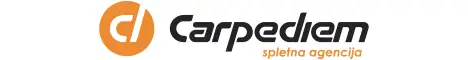 Carpediem d.o.o.